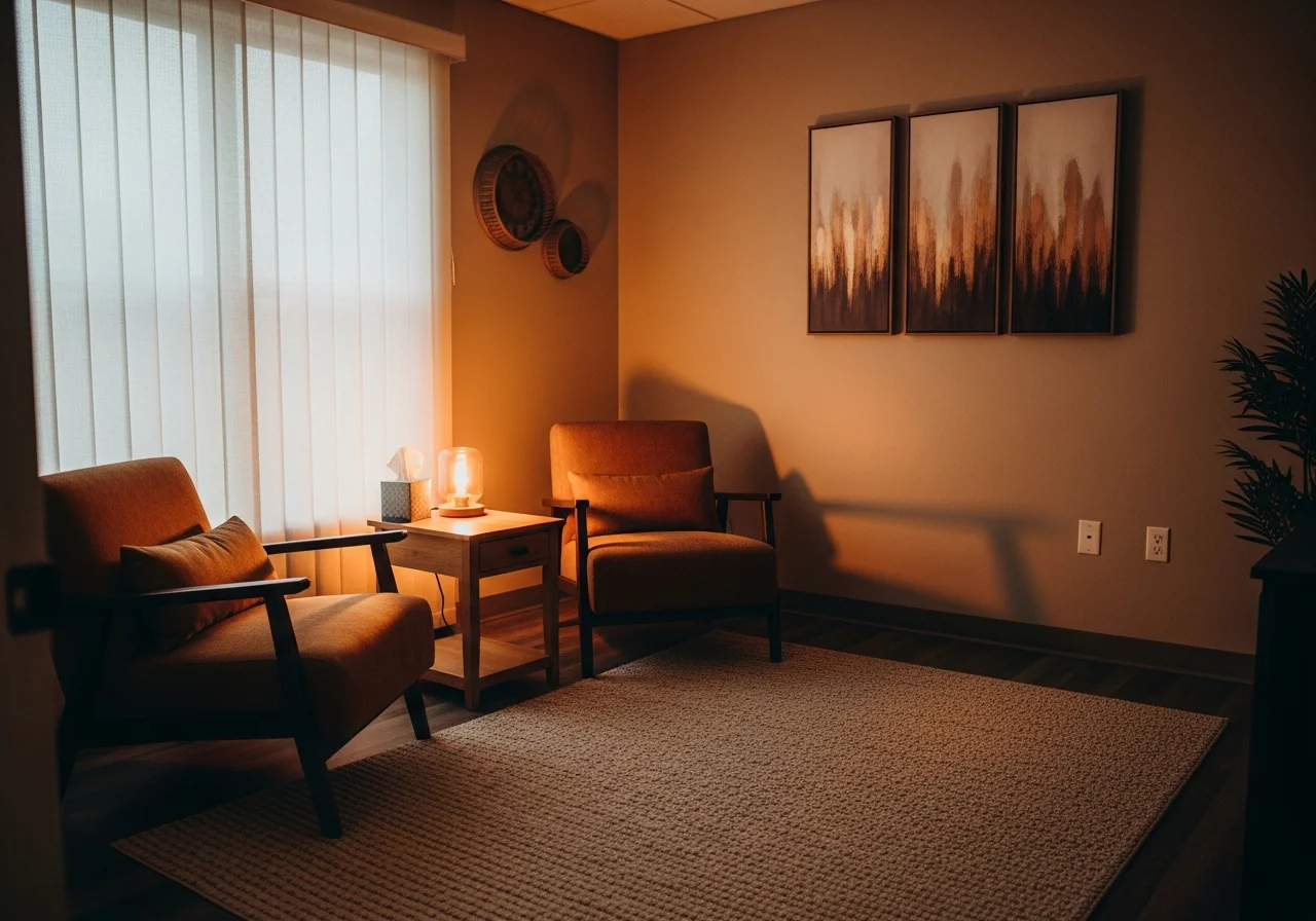 Trauma-informed coaching guide